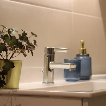 New26 View Sts Tower Selfcheck-in Free Parking Апартаменты *