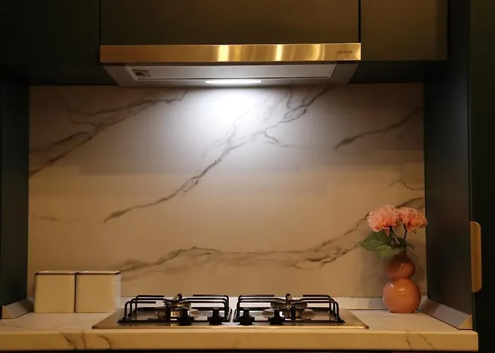 New26 View Sts Tower Selfcheck-in Free Parking * Бухарест