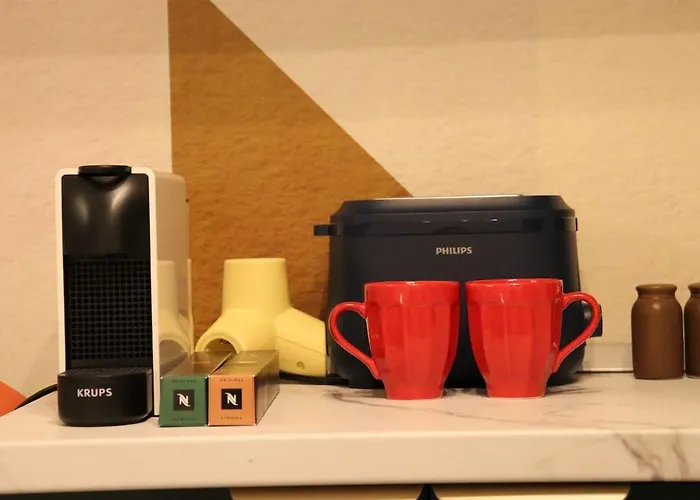 New26 View Sts Tower Selfcheck-in Free Parking Апартаменты