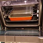 Апартаменти New26 View Sts Tower Selfcheck-in Free Parking *