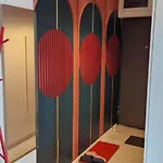 New26 View Sts Tower Selfcheck-in Free Parking