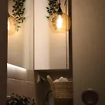 New26 View Sts Tower Selfcheck-in Free Parking * 부쿠레슈티