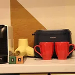 New26 View Sts Tower Selfcheck-in Free Parking Апартаменти