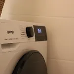 New26 View Sts Tower Selfcheck-in Free Parking *
