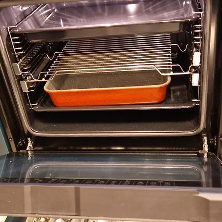 アパート New26 View Sts Tower Selfcheck-in Free Parking *