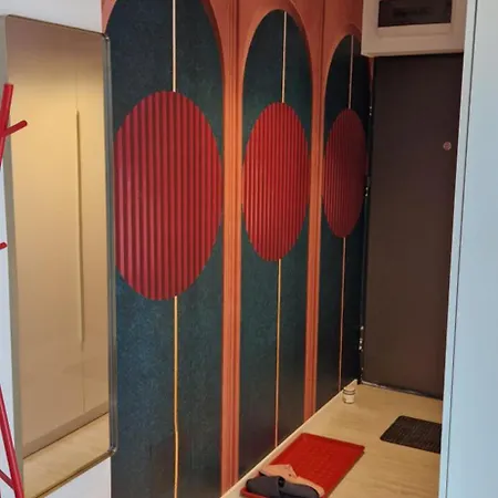 New26 View Sts Tower Selfcheck-in Free Parking