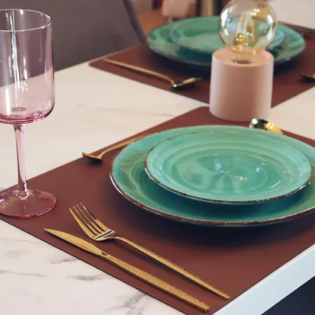 Apartment New26 View Sts Tower Selfcheck-in Free Parking *