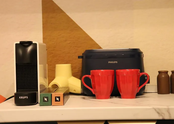 New26 View Sts Tower Selfcheck-in Free Parking Apartment Bucharest