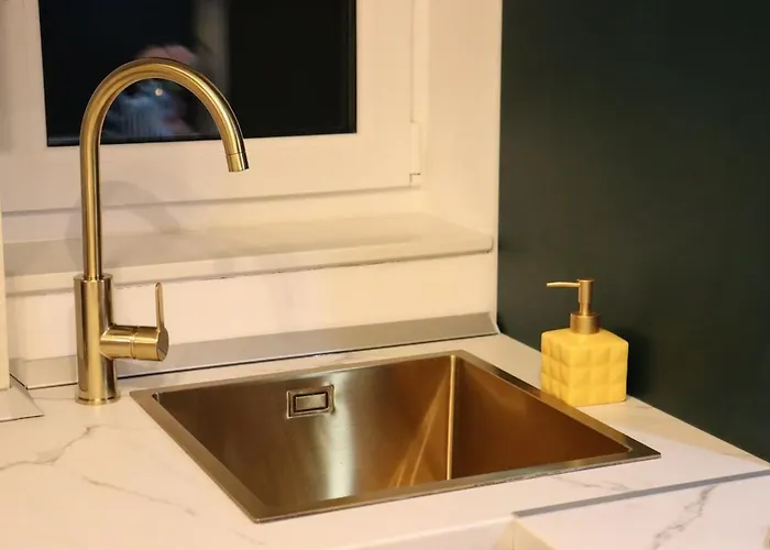 New26 View Sts Tower Selfcheck-in Free Parking Apartment