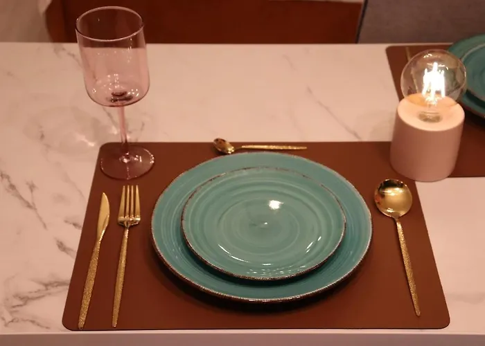 New26 View Sts Tower Selfcheck-in Free Parking Apartmán *