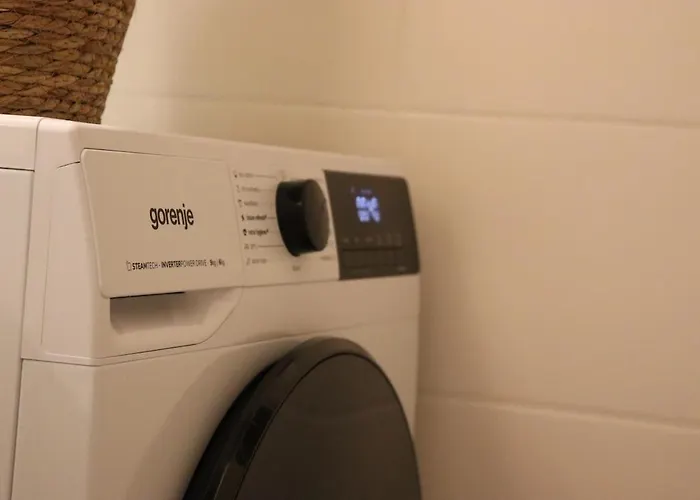 New26 View Sts Tower Selfcheck-in Free Parking *