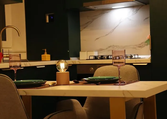 New26 View Sts Tower Selfcheck-in Free Parking *